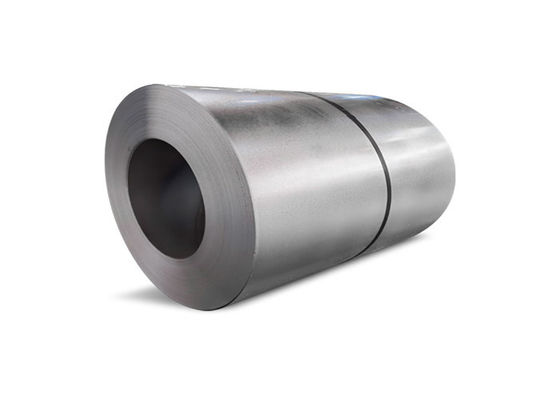 0.15mm Z40-Z275g zincano l'acciaio galvanizzato immerso caldo galvanizzato degli strati d'acciaio delle bobine