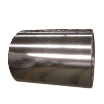 lo zinco di 0.3mm G90 Z275 ha ricoperto la lamiera di acciaio galvanizzata immersa calda galvanizzata degli strati d'acciaio delle bobine