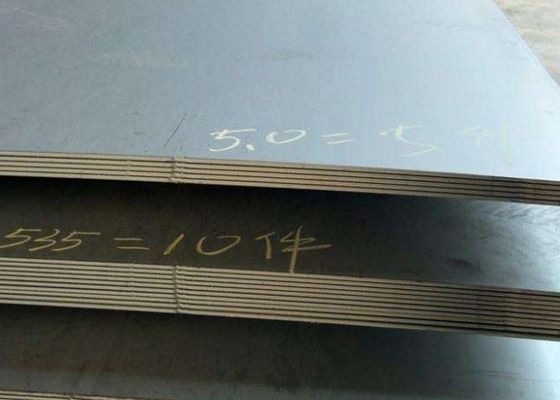 201 strato di acciaio inossidabile dello specchio di acciaio inossidabile Astm 304 di baccano 1,4305 degli ss 304