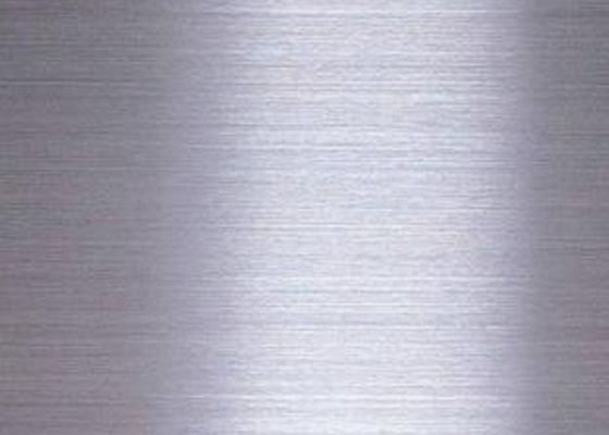 strato di acciaio inossidabile del commestibile di spessore di 0.2-50mm, strato di acciaio inossidabile 304