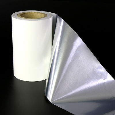 Una carta eliminabile di 8011 foglio di alluminio per lo spostamento della famiglia della cucina