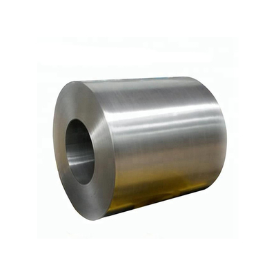 Baosteel Crgo B50a230 lamina a freddo la bobina d'acciaio elettrica dell'acciaio del silicio