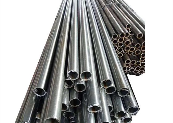 ASTM A106 Seamless And Welded Pipe