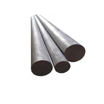 Azione standard del tondino dell'acciaio legato di AISI, tondino d'acciaio laminato a caldo 1,3355 SKH2