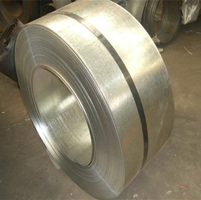 Il grano d'acciaio di M3 CRGO del silicio elettrico ha orientato la bobina d'acciaio laminata a freddo per il trasformatore