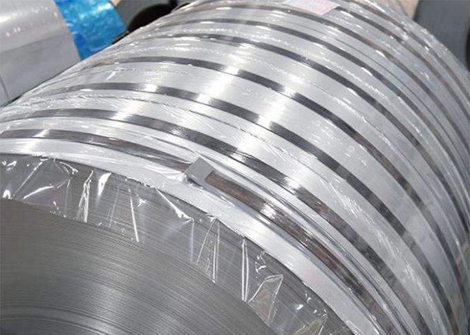 Il calibro di Dx51d Z100 28 zinca la bobina d'acciaio galvanizzata rivestita per alta qualità